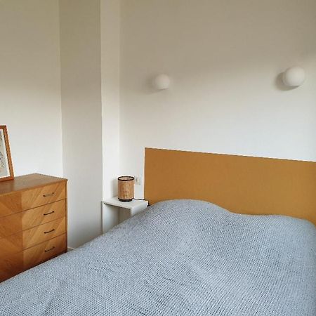 Maison Avec Jardin Au Pied De La Cite Medievale การ์กาซอน ภายนอก รูปภาพ