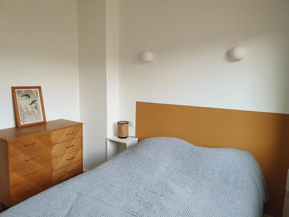 Maison Avec Jardin Au Pied De La Cite Medievale การ์กาซอน ภายนอก รูปภาพ